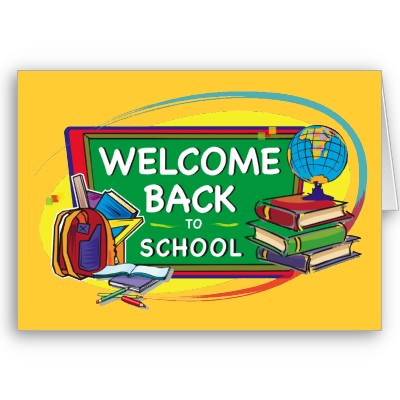back_to_school_welcome_card-p137718631764903418q0yk_400