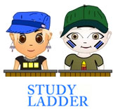 StudyLadder